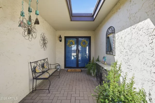 MLS: 7011912 Condo For Sale