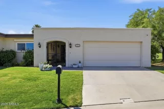 Photo #2: 7011912 Listing