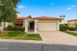 Primary Photo for MLS#: 7011971