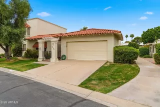 Photo #1: 7011971 Listing