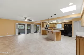 Photo #2: 7011971 Listing