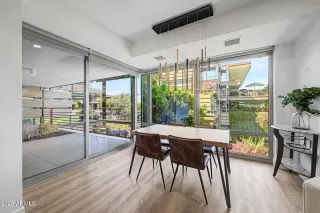 Photo #3: 7011974 Listing 