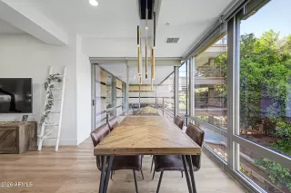 Photo #4: 7011974 Listing 