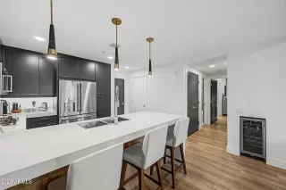 Photo #6: 7011974 Listing 