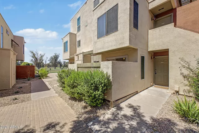 MLS: 7012070 Condo For Sale