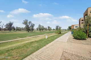 Photo #1: 7012070 Listing