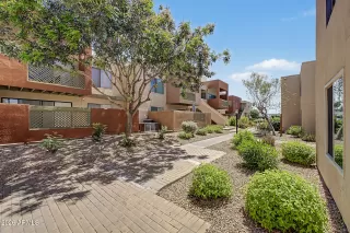 Photo #2: 7012070 Listing