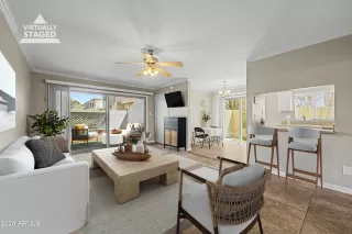 Photo #3: 7012070 Listing