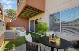 Photo #5: 7012070 Listing