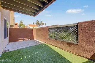 Photo #6: 7012070 Listing