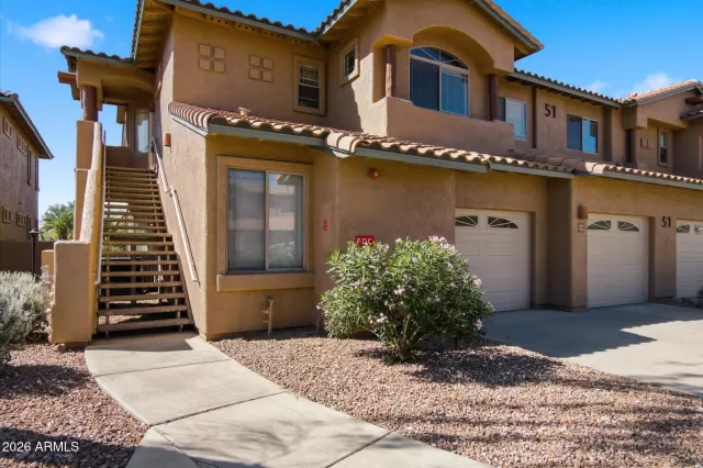 MLS: 7012083 Condo For Sale