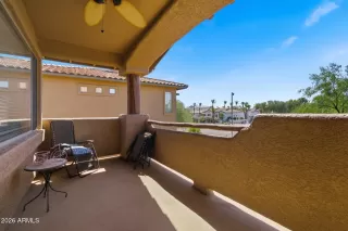 Photo #2: 7012083 Listing 