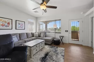 Photo #3: 7012083 Listing 