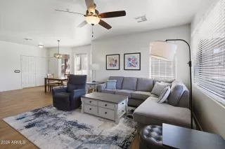 Photo #4: 7012083 Listing 