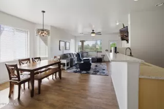 Photo #5: 7012083 Listing 