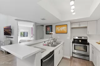 More Details about MLS # 7012085 : 2935 N 68TH STREET 214#214