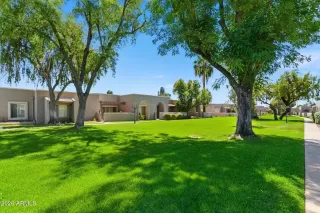 Photo #1: 7012304 Listing