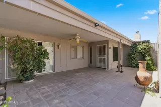 Photo #4: 7012304 Listing