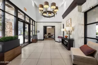 Photo #1: 7012326 Listing