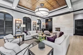 Photo #6: 7012326 Listing