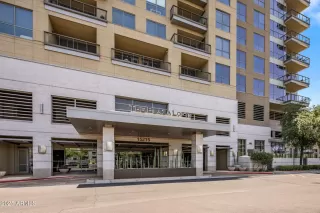 Photo #1: 7012331 Listing