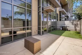 Photo #5: 7012331 Listing