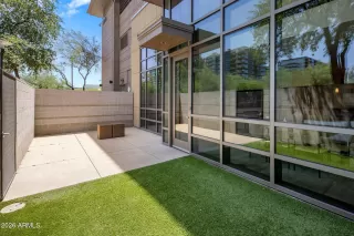 Photo #6: 7012331 Listing