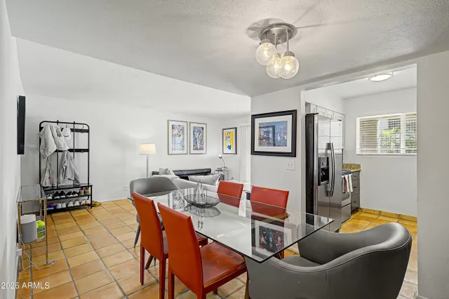 MLS: 7012391 Condo For Sale