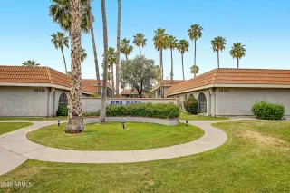 Photo #1: 7012391 Listing