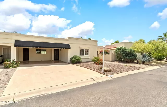 MLS: 7012395 Condo For Sale