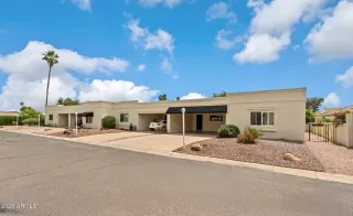 Photo #1: 7012395 Listing 