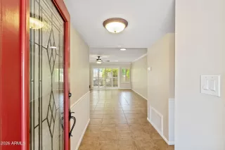 Photo #2: 7012395 Listing 