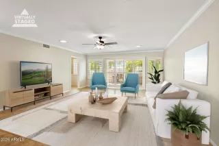 Photo #3: 7012395 Listing 