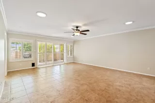 Photo #5: 7012395 Listing 