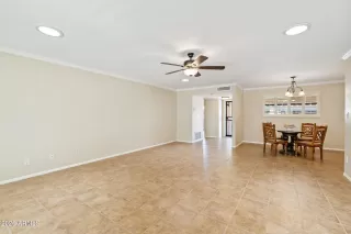 Photo #6: 7012395 Listing 