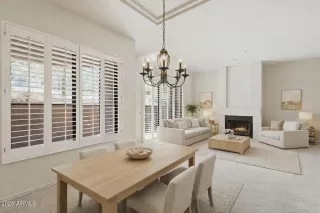 Photo #1: 7012401 Listing 