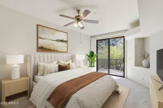 Photo #3: 7012401 Listing 