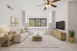 Photo #4: 7012401 Listing 