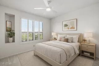 Photo #5: 7012401 Listing 