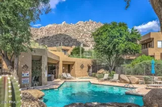 Photo #6: 7012401 Listing 