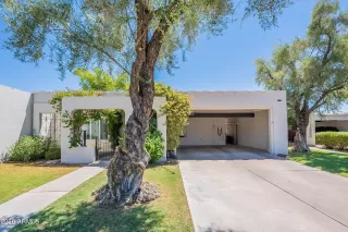 Photo #2: 7012429 Listing 