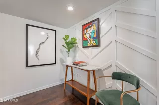 Photo #5: 7012429 Listing 