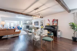 Photo #6: 7012429 Listing 