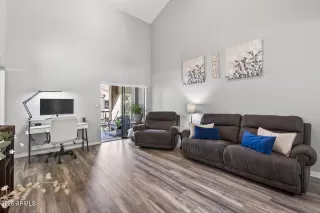 Photo #2: 7012445 Listing 