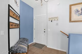 Photo #1: 7012483 Listing 