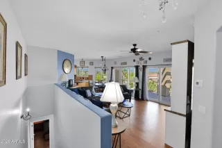 Photo #2: 7012483 Listing 