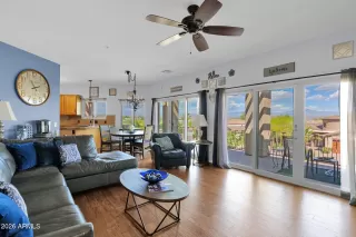 Photo #3: 7012483 Listing 