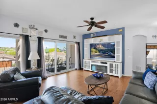 Photo #4: 7012483 Listing 