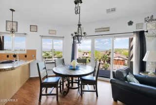 Photo #5: 7012483 Listing 