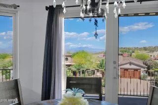 Photo #6: 7012483 Listing 